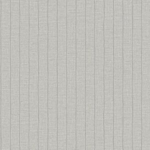 Papel de Parede Alta Gamma Woven 26127