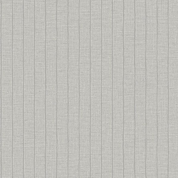 Papel de Parede Alta Gamma Woven 26127