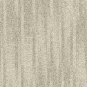 Papel de Parede Alta Gamma Woven 26130