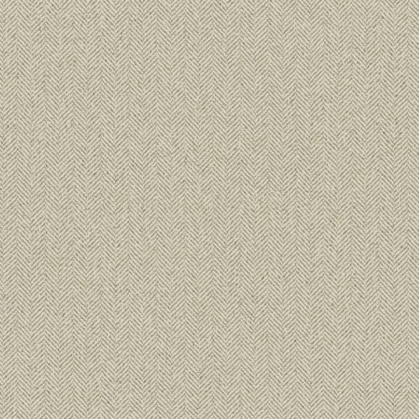 Papel de Parede Alta Gamma Woven 26130