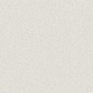 Papel de Parede Alta Gamma Woven 26131