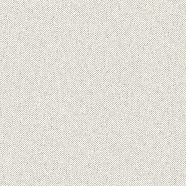 Papel de Parede Alta Gamma Woven 26131