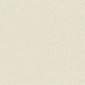 Papel de Parede Alta Gamma Woven 26132