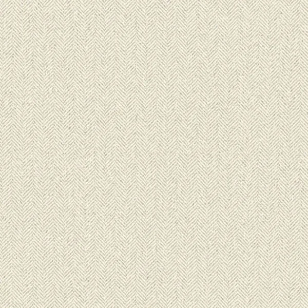 Papel de Parede Alta Gamma Woven 26132