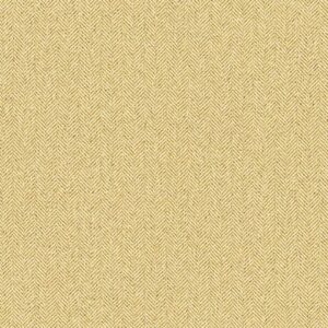 Papel de Parede Alta Gamma Woven 26133