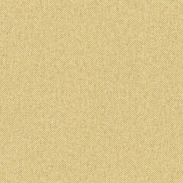 Papel de Parede Alta Gamma Woven 26133