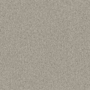 Papel de Parede Alta Gamma Woven 26134