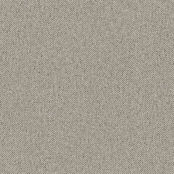 Papel de Parede Alta Gamma Woven 26134