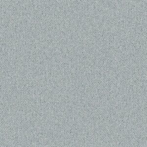 Papel de Parede Alta Gamma Woven 26135