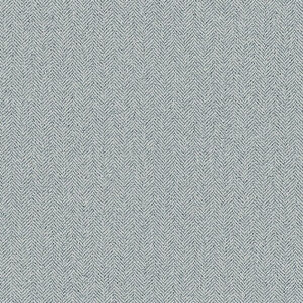 Papel de Parede Alta Gamma Woven 26135