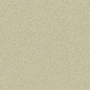 Papel de Parede Alta Gamma Woven 26136