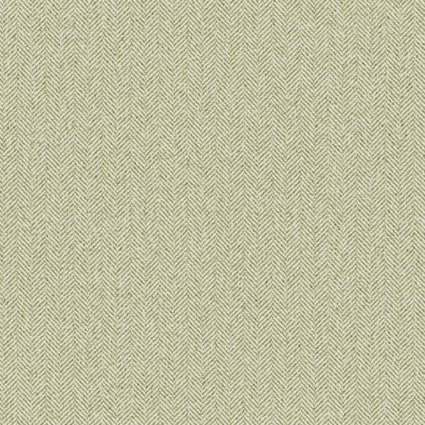 Papel de Parede Alta Gamma Woven 26136