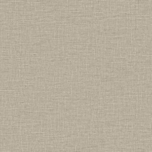 Papel de Parede Alta Gamma Woven 26140