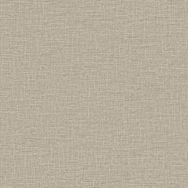Papel de Parede Alta Gamma Woven 26140