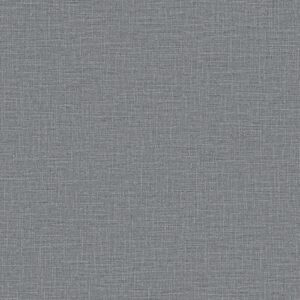 Papel de Parede Alta Gamma Woven 26141