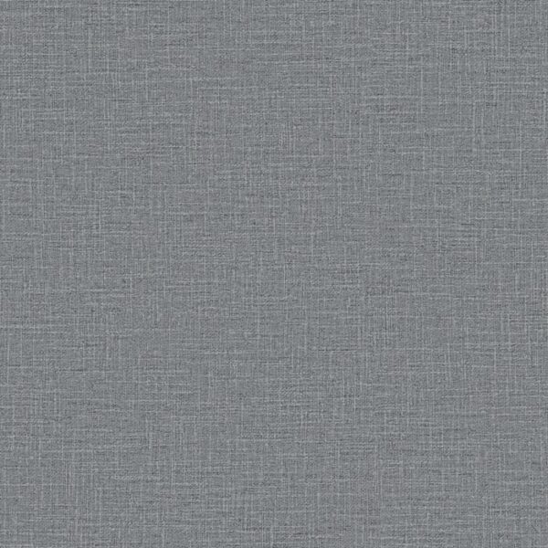Papel de Parede Alta Gamma Woven 26141