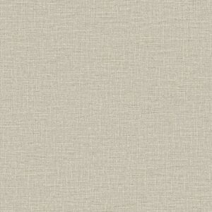 Papel de Parede Alta Gamma Woven 26142