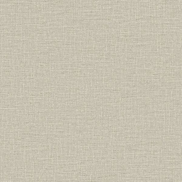 Papel de Parede Alta Gamma Woven 26142