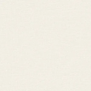 Papel de Parede Alta Gamma Woven 26143