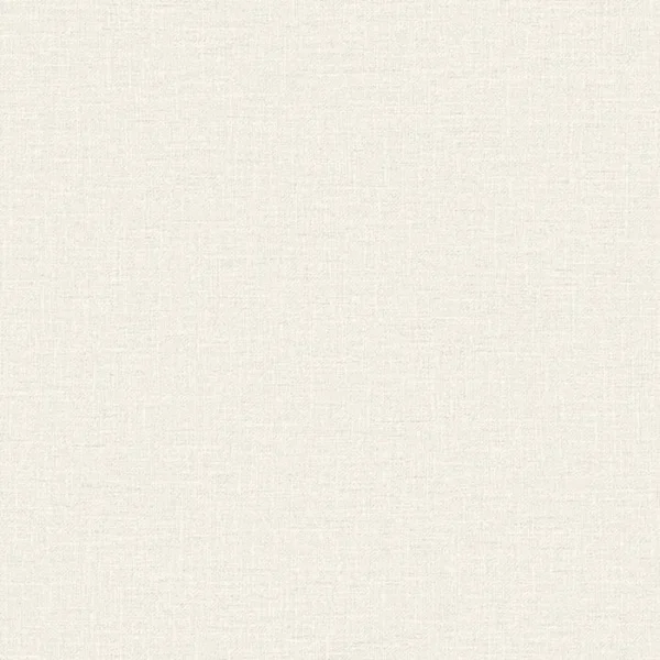 Papel de Parede Alta Gamma Woven 26143