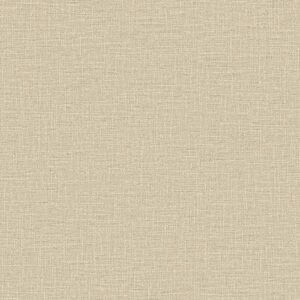 Papel de Parede Alta Gamma Woven 26144