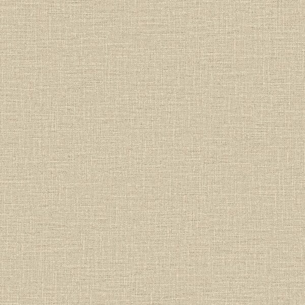 Papel de Parede Alta Gamma Woven 26144