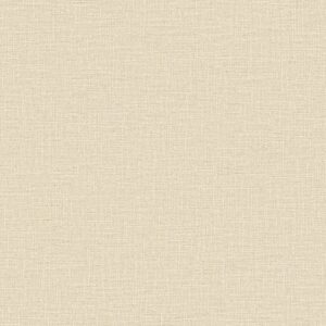 Papel de Parede Alta Gamma Woven 26145