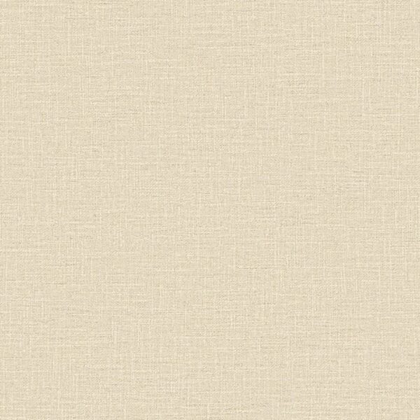 Papel de Parede Alta Gamma Woven 26145