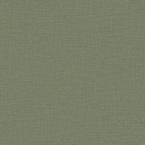 Papel de Parede Alta Gamma Woven 26146