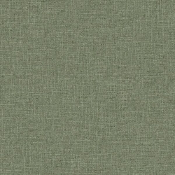 Papel de Parede Alta Gamma Woven 26146