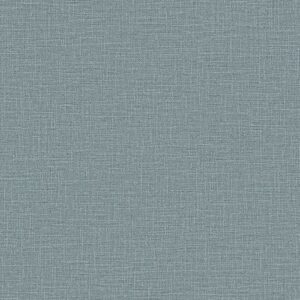 Papel de Parede Alta Gamma Woven 26147