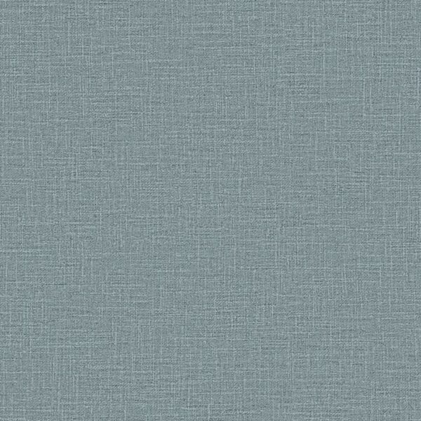 Papel de Parede Alta Gamma Woven 26147