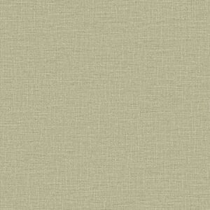 Papel de Parede Alta Gamma Woven 26148