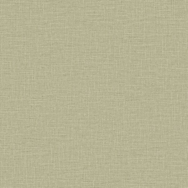 Papel de Parede Alta Gamma Woven 26148