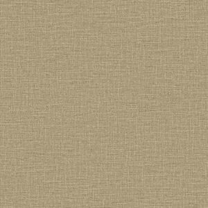 Papel de Parede Alta Gamma Woven 26149