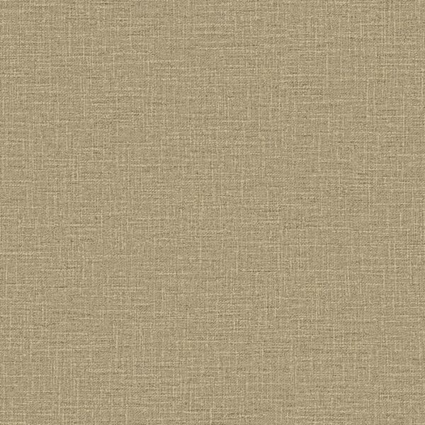 Papel de Parede Alta Gamma Woven 26149