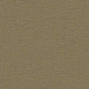 Papel de Parede Alta Gamma Woven 26150
