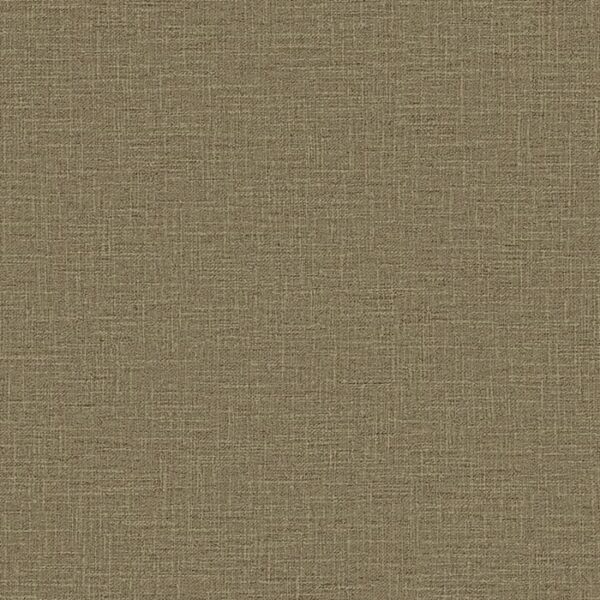 Papel de Parede Alta Gamma Woven 26150