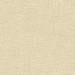 Papel de Parede Alta Gamma Woven 26151