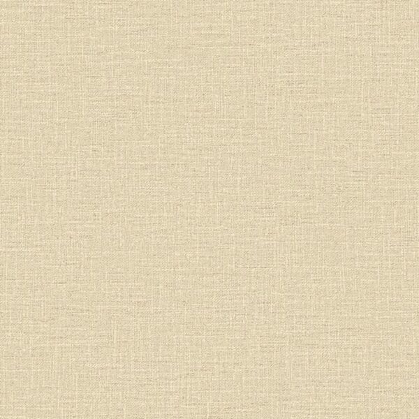 Papel de Parede Alta Gamma Woven 26151