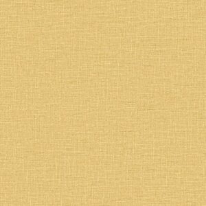 Papel de Parede Alta Gamma Woven 26152