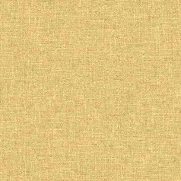 Papel de Parede Alta Gamma Woven 26152