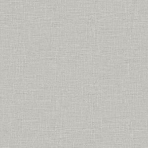Papel de Parede Alta Gamma Woven 26154