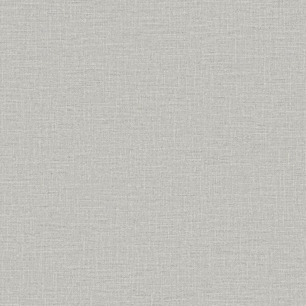 Papel de Parede Alta Gamma Woven 26153