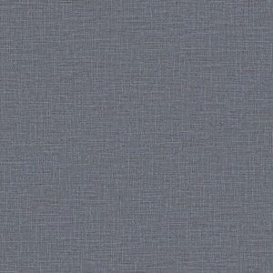 Papel de Parede Alta Gamma Woven 26155