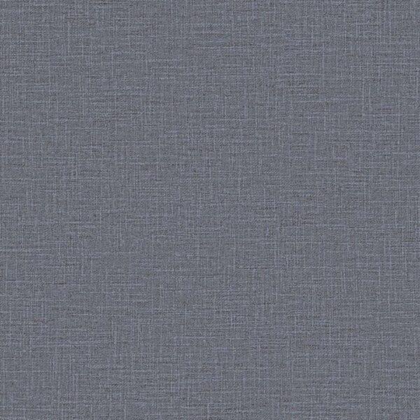 Papel de Parede Alta Gamma Woven 26155
