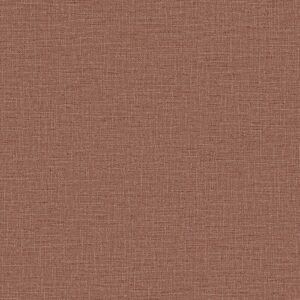 Papel de Parede Alta Gamma Woven 26156