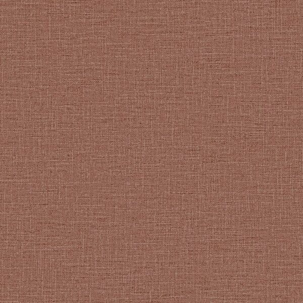 Papel de Parede Alta Gamma Woven 26156