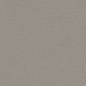 Papel de Parede Alta Gamma Woven 26157
