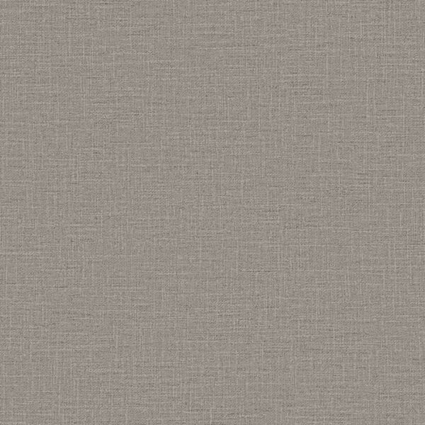 Papel de Parede Alta Gamma Woven 26157